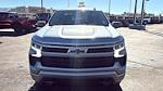 2026 Chevrolet Silverado 1500 Crew Cab 4WD Pickup for sale #CC26088 - photo 8