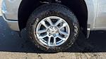 2026 Chevrolet Silverado 1500 Crew Cab 4WD Pickup for sale #CC26088 - photo 9