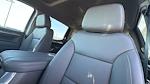 2026 Chevrolet Silverado 1500 Crew Cab 4WD Pickup for sale #CC26088 - photo 11