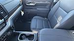 2026 Chevrolet Silverado 1500 Crew Cab 4WD Pickup for sale #CC26088 - photo 12