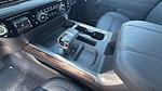 2026 Chevrolet Silverado 1500 Crew Cab 4WD Pickup for sale #CC26088 - photo 13