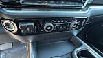 2026 Chevrolet Silverado 1500 Crew Cab 4WD Pickup for sale #CC26088 - photo 14