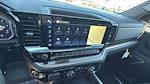 2026 Chevrolet Silverado 1500 Crew Cab 4WD Pickup for sale #CC26088 - photo 15