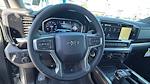 2026 Chevrolet Silverado 1500 Crew Cab 4WD Pickup for sale #CC26088 - photo 18