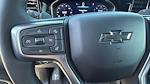 2026 Chevrolet Silverado 1500 Crew Cab 4WD Pickup for sale #CC26088 - photo 19