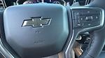 2026 Chevrolet Silverado 1500 Crew Cab 4WD Pickup for sale #CC26088 - photo 20