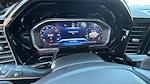 2026 Chevrolet Silverado 1500 Crew Cab 4WD Pickup for sale #CC26088 - photo 21