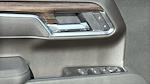 2026 Chevrolet Silverado 1500 Crew Cab 4WD Pickup for sale #CC26088 - photo 22