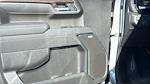 2026 Chevrolet Silverado 1500 Crew Cab 4WD Pickup for sale #CC26088 - photo 23
