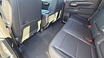 2026 Chevrolet Silverado 1500 Crew Cab 4WD Pickup for sale #CC26088 - photo 24