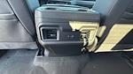 2026 Chevrolet Silverado 1500 Crew Cab 4WD Pickup for sale #CC26088 - photo 25