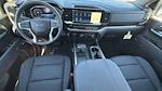 2026 Chevrolet Silverado 1500 Crew Cab 4WD Pickup for sale #CC26088 - photo 26