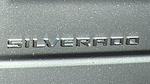 2026 Chevrolet Silverado 1500 Crew Cab 4WD Pickup for sale #CC26088 - photo 28