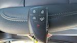 2026 Chevrolet Silverado 1500 Crew Cab 4WD Pickup for sale #CC26088 - photo 29