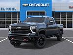2026 Chevrolet Silverado 2500 Crew Cab 4WD Pickup for sale #CC26089 - photo 6