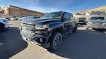 2018 Chevrolet Silverado 1500 Crew Cab 4WD Pickup for sale #CC26089A - photo 1