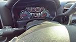 2018 Chevrolet Silverado 1500 Crew Cab 4WD Pickup for sale #CC26089A - photo 10