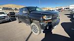 2018 Chevrolet Silverado 1500 Crew Cab 4WD Pickup for sale #CC26089A - photo 3