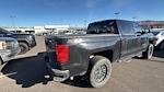 2018 Chevrolet Silverado 1500 Crew Cab 4WD Pickup for sale #CC26089A - photo 4