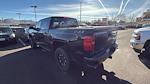 2018 Chevrolet Silverado 1500 Crew Cab 4WD Pickup for sale #CC26089A - photo 2