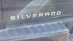 2018 Chevrolet Silverado 1500 Crew Cab 4WD Pickup for sale #CC26089A - photo 5