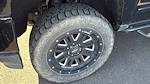 2018 Chevrolet Silverado 1500 Crew Cab 4WD Pickup for sale #CC26089A - photo 6