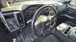 2018 Chevrolet Silverado 1500 Crew Cab 4WD Pickup for sale #CC26089A - photo 7