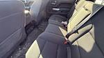 2018 Chevrolet Silverado 1500 Crew Cab 4WD Pickup for sale #CC26089A - photo 8