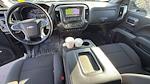 2018 Chevrolet Silverado 1500 Crew Cab 4WD Pickup for sale #CC26089A - photo 9