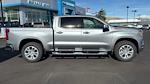 2026 Chevrolet Silverado 1500 Crew Cab 4WD Pickup for sale #CC26092 - photo 2