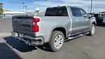 2026 Chevrolet Silverado 1500 Crew Cab 4WD Pickup for sale #CC26092 - photo 3