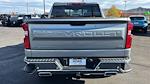 2026 Chevrolet Silverado 1500 Crew Cab 4WD Pickup for sale #CC26092 - photo 4