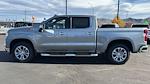 2026 Chevrolet Silverado 1500 Crew Cab 4WD Pickup for sale #CC26092 - photo 6