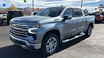 2026 Chevrolet Silverado 1500 Crew Cab 4WD Pickup for sale #CC26092 - photo 7