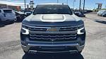 2026 Chevrolet Silverado 1500 Crew Cab 4WD Pickup for sale #CC26092 - photo 8
