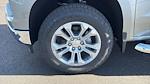 2026 Chevrolet Silverado 1500 Crew Cab 4WD Pickup for sale #CC26092 - photo 9
