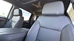 2026 Chevrolet Silverado 1500 Crew Cab 4WD Pickup for sale #CC26092 - photo 11