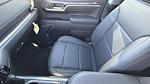 2026 Chevrolet Silverado 1500 Crew Cab 4WD Pickup for sale #CC26092 - photo 12