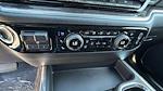 2026 Chevrolet Silverado 1500 Crew Cab 4WD Pickup for sale #CC26092 - photo 14
