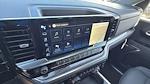2026 Chevrolet Silverado 1500 Crew Cab 4WD Pickup for sale #CC26092 - photo 15