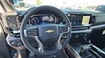 2026 Chevrolet Silverado 1500 Crew Cab 4WD Pickup for sale #CC26092 - photo 18