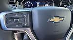 2026 Chevrolet Silverado 1500 Crew Cab 4WD Pickup for sale #CC26092 - photo 19
