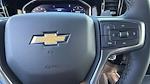 2026 Chevrolet Silverado 1500 Crew Cab 4WD Pickup for sale #CC26092 - photo 20