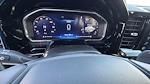 2026 Chevrolet Silverado 1500 Crew Cab 4WD Pickup for sale #CC26092 - photo 21