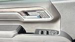 2026 Chevrolet Silverado 1500 Crew Cab 4WD Pickup for sale #CC26092 - photo 22
