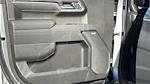 2026 Chevrolet Silverado 1500 Crew Cab 4WD Pickup for sale #CC26092 - photo 23