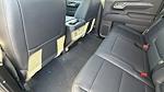 2026 Chevrolet Silverado 1500 Crew Cab 4WD Pickup for sale #CC26092 - photo 24