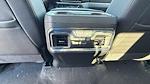 2026 Chevrolet Silverado 1500 Crew Cab 4WD Pickup for sale #CC26092 - photo 25