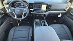 2026 Chevrolet Silverado 1500 Crew Cab 4WD Pickup for sale #CC26092 - photo 26