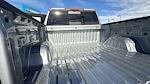 2026 Chevrolet Silverado 1500 Crew Cab 4WD Pickup for sale #CC26092 - photo 27